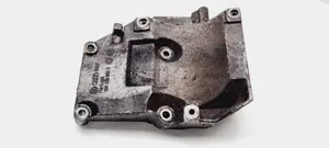 Audi A4 S4 B6 8E 8H Support de compresseur de clim 038260885C