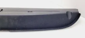Citroen C4 I Picasso Mechaninė galinio stiklo užuolaida 9654955477