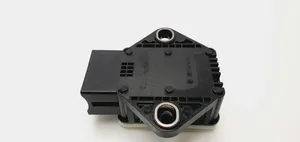 Subaru Forester SH Sensore di imbardata accelerazione ESP 27542FG001