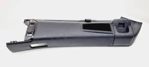 Citroen C4 I Picasso Farmarimallin takasivuikkunan häikäisysuoja/verho 900347200G