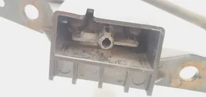 Subaru Forester SH Ugello a spruzzo lavavetri per faro 