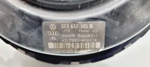 Audi A4 S4 B6 8E 8H Servo-frein 8E0612105N