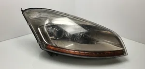 Citroen C4 I Picasso Priekinis žibintas 16298400