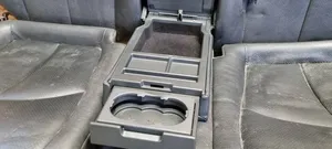 Mercedes-Benz E W211 Garnitures, kit cartes de siège intérieur avec porte A2117201971