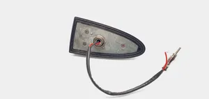 Citroen C4 I Picasso Antenna autoradio 