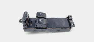 Skoda Octavia Mk1 (1U) Przyciski szyb 1J3959857A