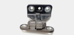 Mercedes-Benz E W211 Rear door upper hinge ES8050411RE4E