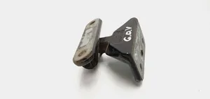 Mercedes-Benz E W211 Rear door upper hinge ES8050411RE4E