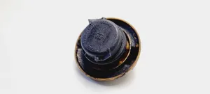 Opel Zafira A Oil filler cap 720838