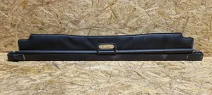 Opel Zafira A Parcel shelf load cover 