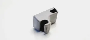 Mercedes-Benz E W211 Clip/gancio/supporto per aletta parasole 1010303300