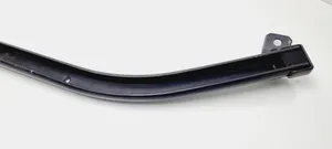 Fiat Doblo Sliding door upper top rail 