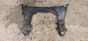 Volkswagen PASSAT B5 Front subframe 