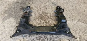 Audi A4 S4 B5 8D Sottotelaio anteriore 