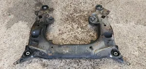 Audi A4 S4 B5 8D Sottotelaio anteriore 