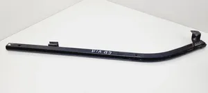 Fiat Doblo Sliding door upper top rail 