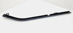 Fiat Doblo Sliding door upper top rail 