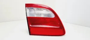 Mercedes-Benz E W211 Tailgate rear/tail lights A2118201364