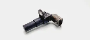 Opel Zafira A Crankshaft position sensor 