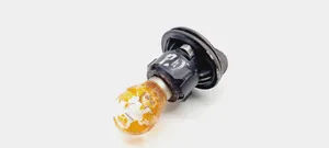 Citroen Berlingo Element lampy przedniej B15DZ0300