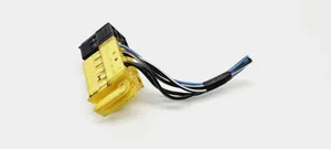 Audi 80 90 B3 Other wiring loom 893971982