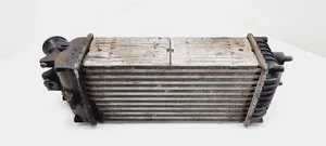 Citroen Berlingo Chłodnica powietrza doładowującego / Intercooler 9645965180