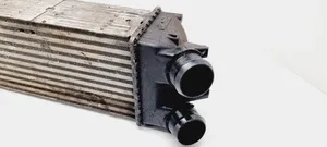 Citroen Berlingo Chłodnica powietrza doładowującego / Intercooler 9645965180