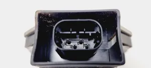 Ford Transit Sensore di imbardata accelerazione ESP 8C113C190AB