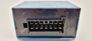 Ford Transit Priekabos kablio valdymo blokas 6C1T15A416AB