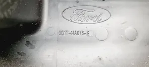 Ford Transit Coperchio scatola dei fusibili 6C1T14A076EB
