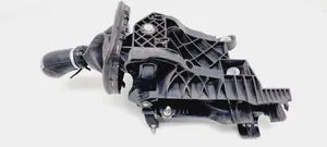 Ford Transit Gear selector/shifter (interior) 4729021102