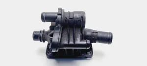 Citroen Berlingo Obudowa termostatu 9647767180