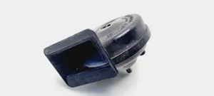 Mazda 3 I Signal sonore 0092018