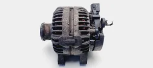 Citroen Berlingo Alternator 9646321880