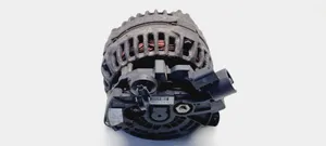 Citroen Berlingo Alternator 9646321880