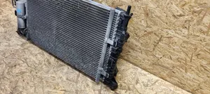 Mazda 3 I Kit Radiateur 3M5H8C607YC