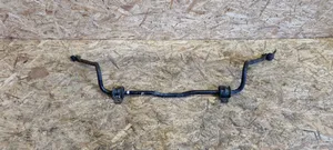 Mazda 3 I Barre stabilisatrice 