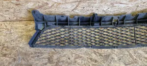 Mazda 3 I Grille inférieure de pare-chocs avant BN8V501T1