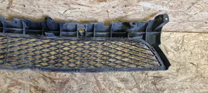 Mazda 3 I Grille inférieure de pare-chocs avant BN8V501T1