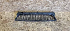 Mazda 3 I Grille inférieure de pare-chocs avant BN8V501T1