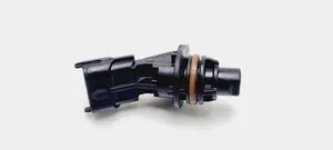 Ford Ecosport Camshaft speed sensor CM5112K073BB