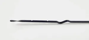 Ford Ecosport Oil level dip stick DT1G6750AB