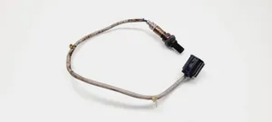 Mazda 3 I Sonde lambda 09F224740