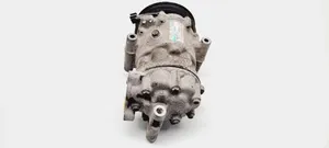 Ford Transit Compressore aria condizionata (A/C) (pompa) 7C1119D629AA