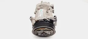 Ford Transit Compressore aria condizionata (A/C) (pompa) 7C1119D629AA