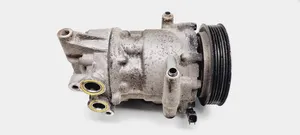 Ford Transit Compressore aria condizionata (A/C) (pompa) 7C1119D629AA