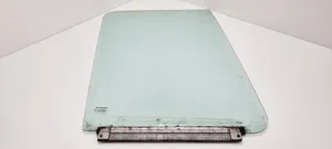 Ford Transit Pagrindinis priekinių durų stiklas (dvidurio) 4C16V21458AB