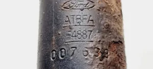 Ford Transit Amortyzator tylny F4887