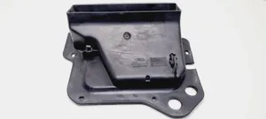 Ford Transit Parte del condotto di aspirazione dell'aria 6C1119740AD