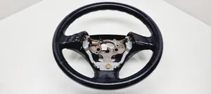 Mazda 3 I Volant DEGR9XZ2BBI